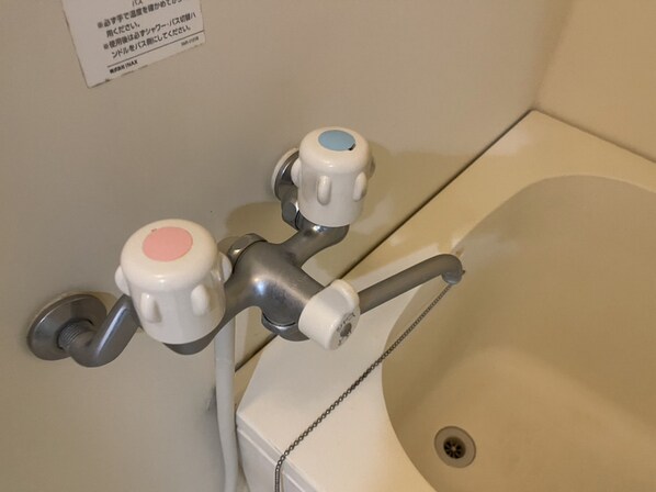 アスリート東延末の物件内観写真